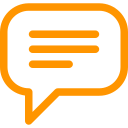 Communication