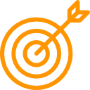 Market Access
